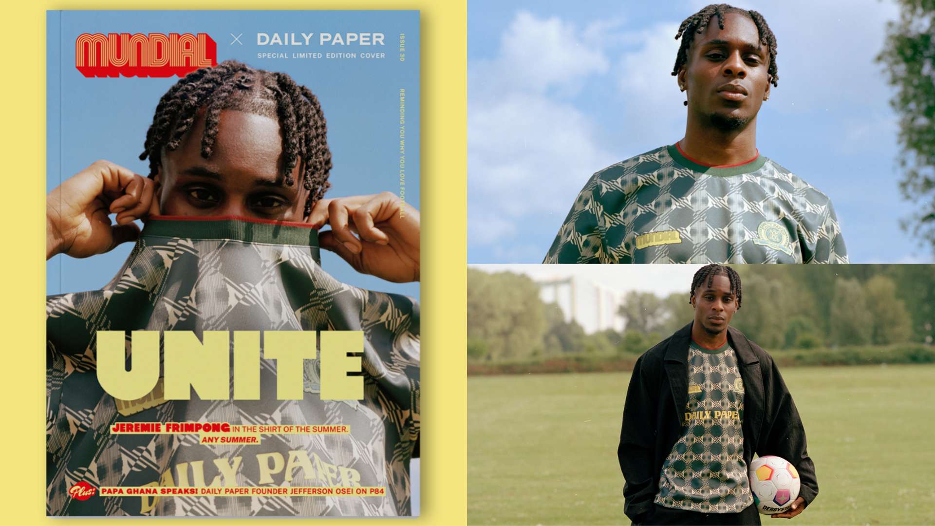 通过优化本 通过优化本