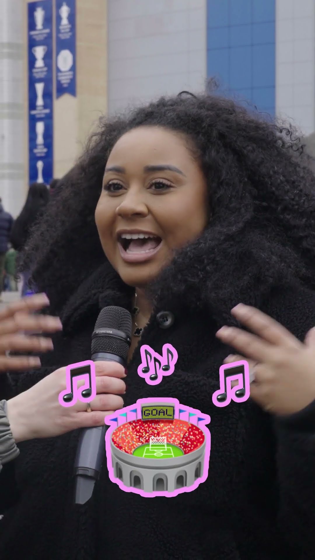 絕不僅僅是 絕不僅僅是