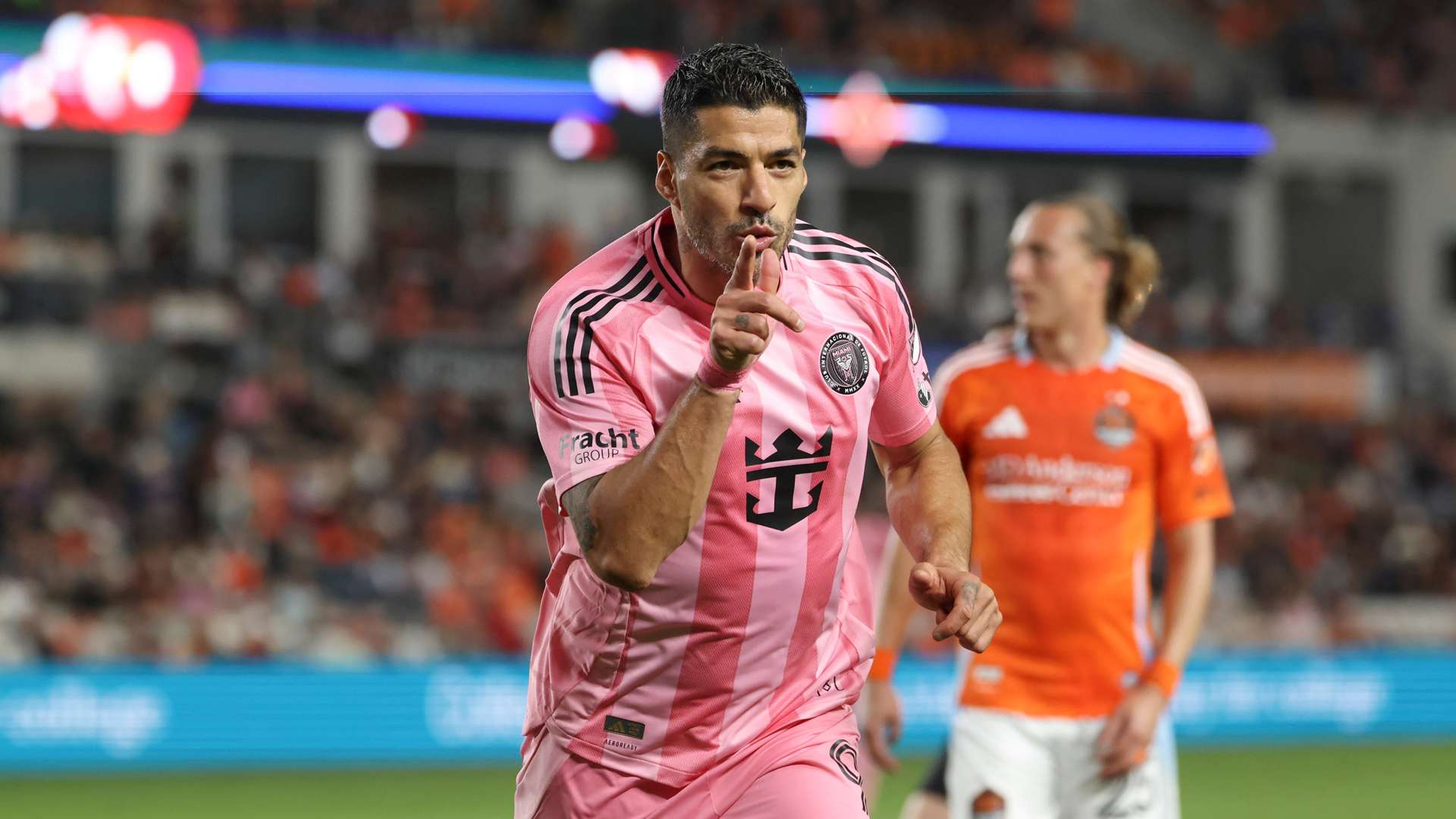 最终成就了 最终成就了