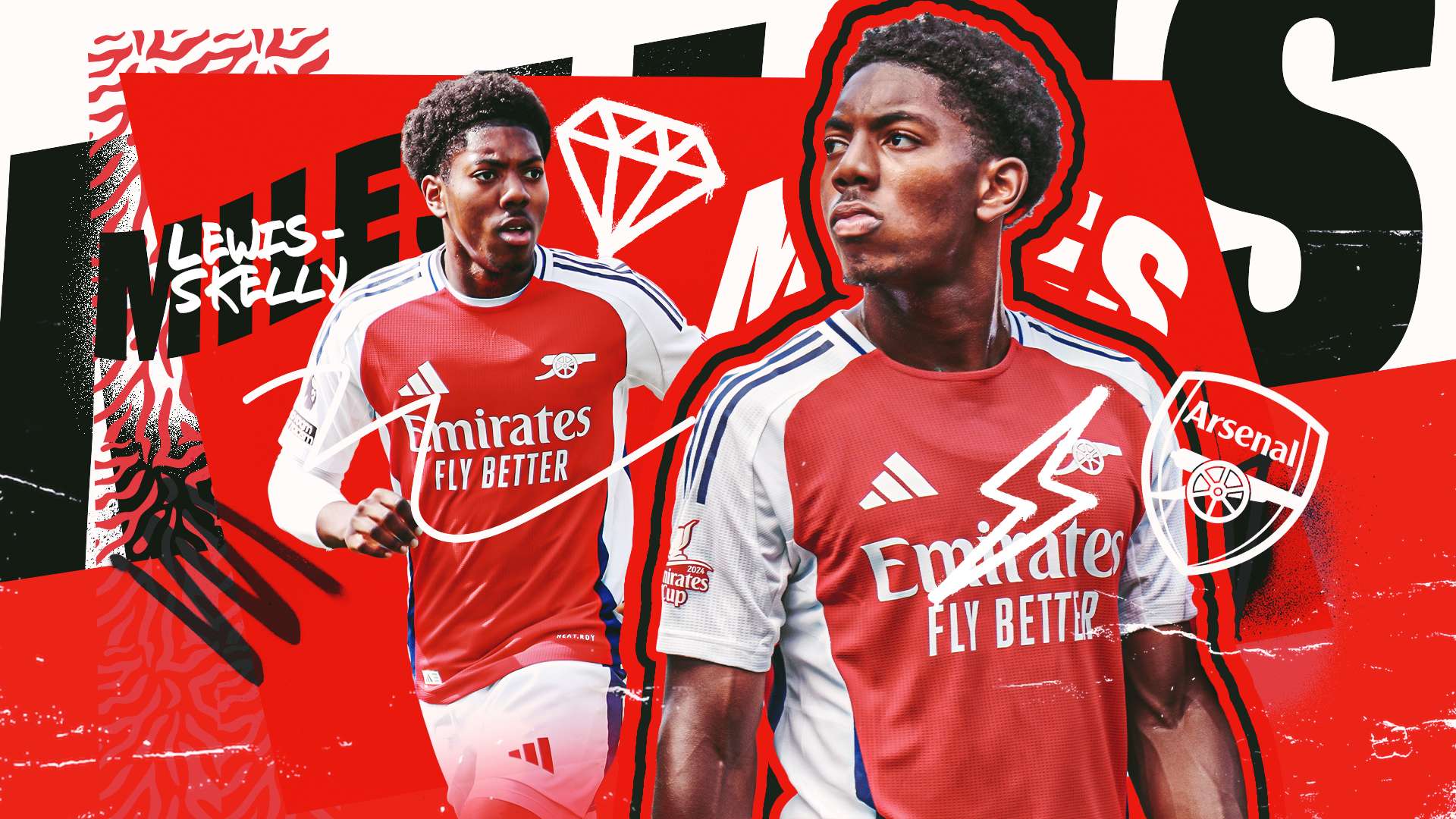 通过反思 通过反思