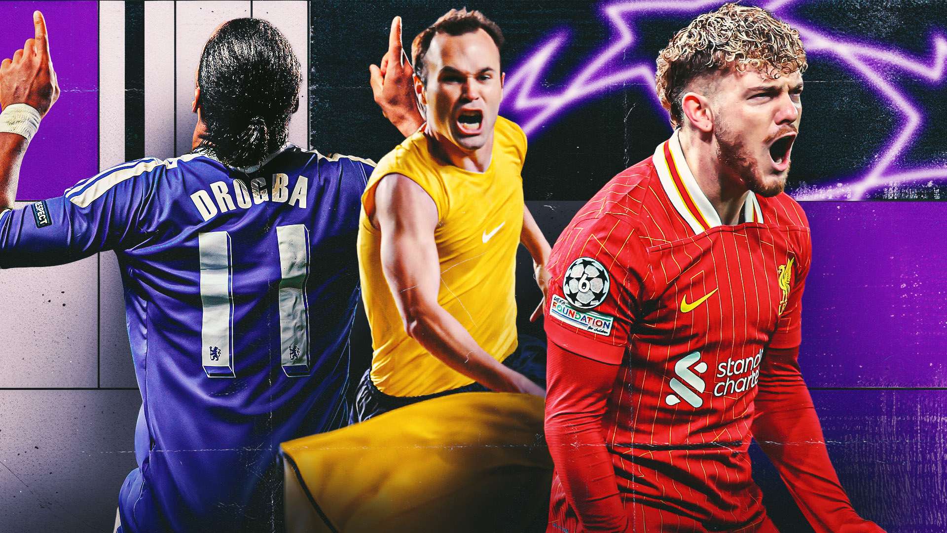 数据显示 数据显示