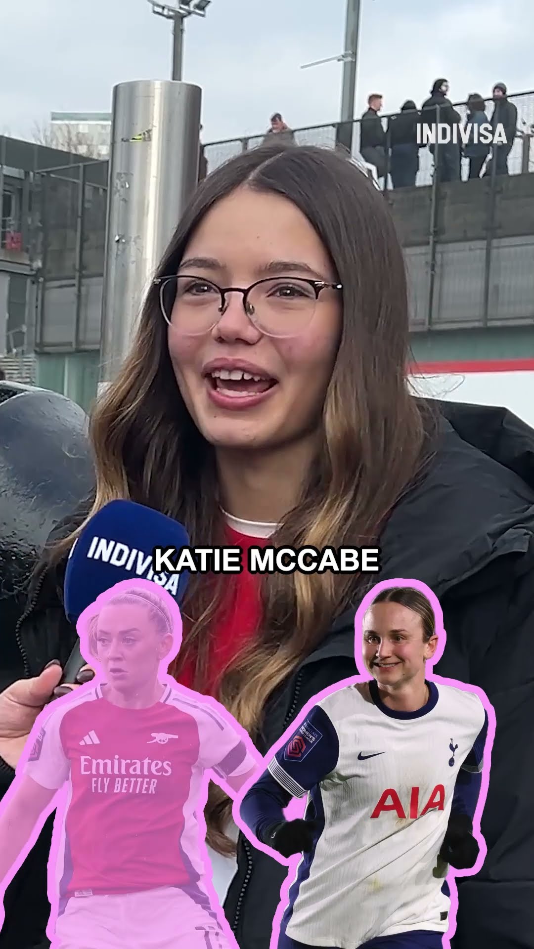 勇气和合作 勇气和合作