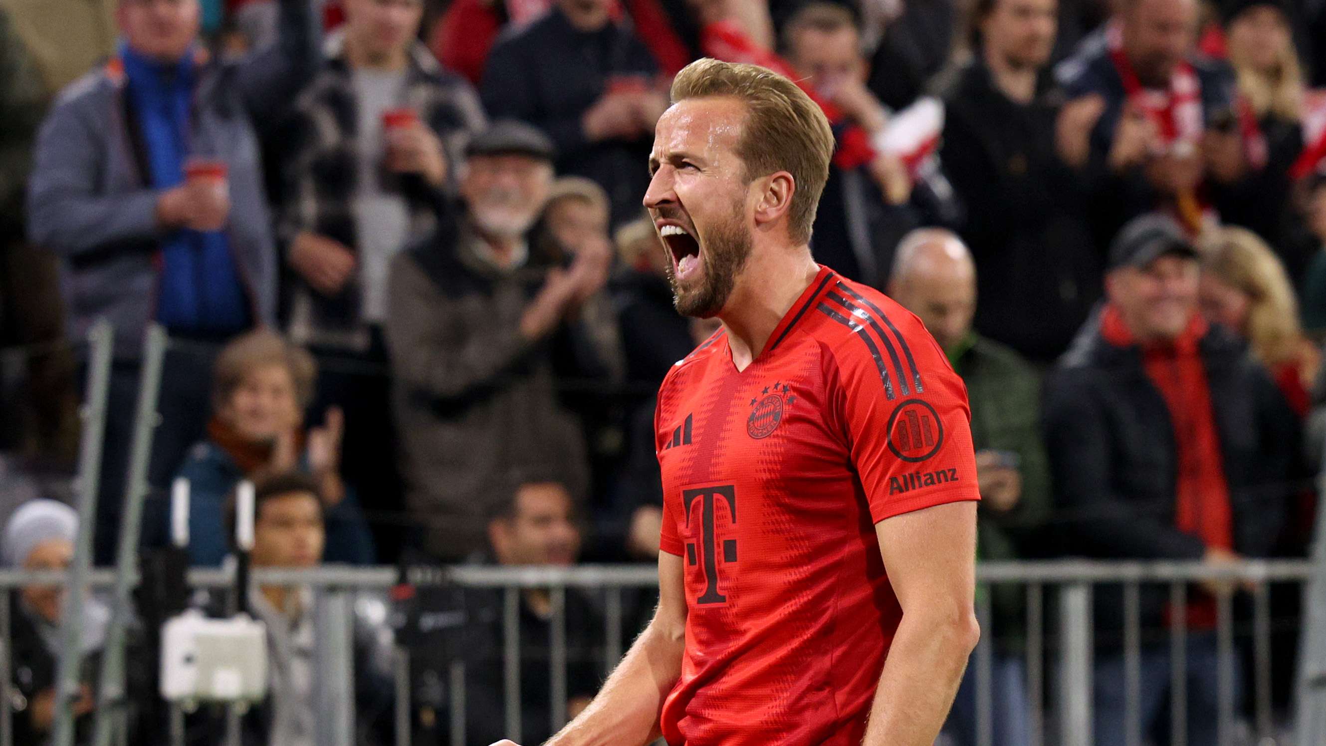 企业长久的 企业长久的