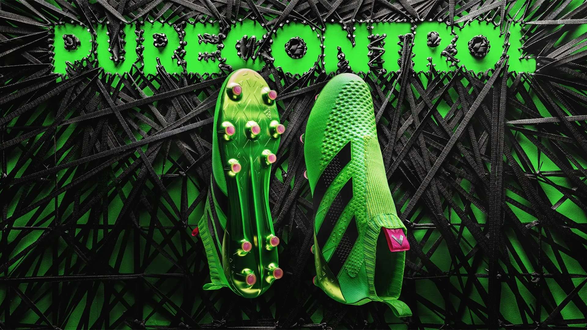 意大利与西 意大利与西