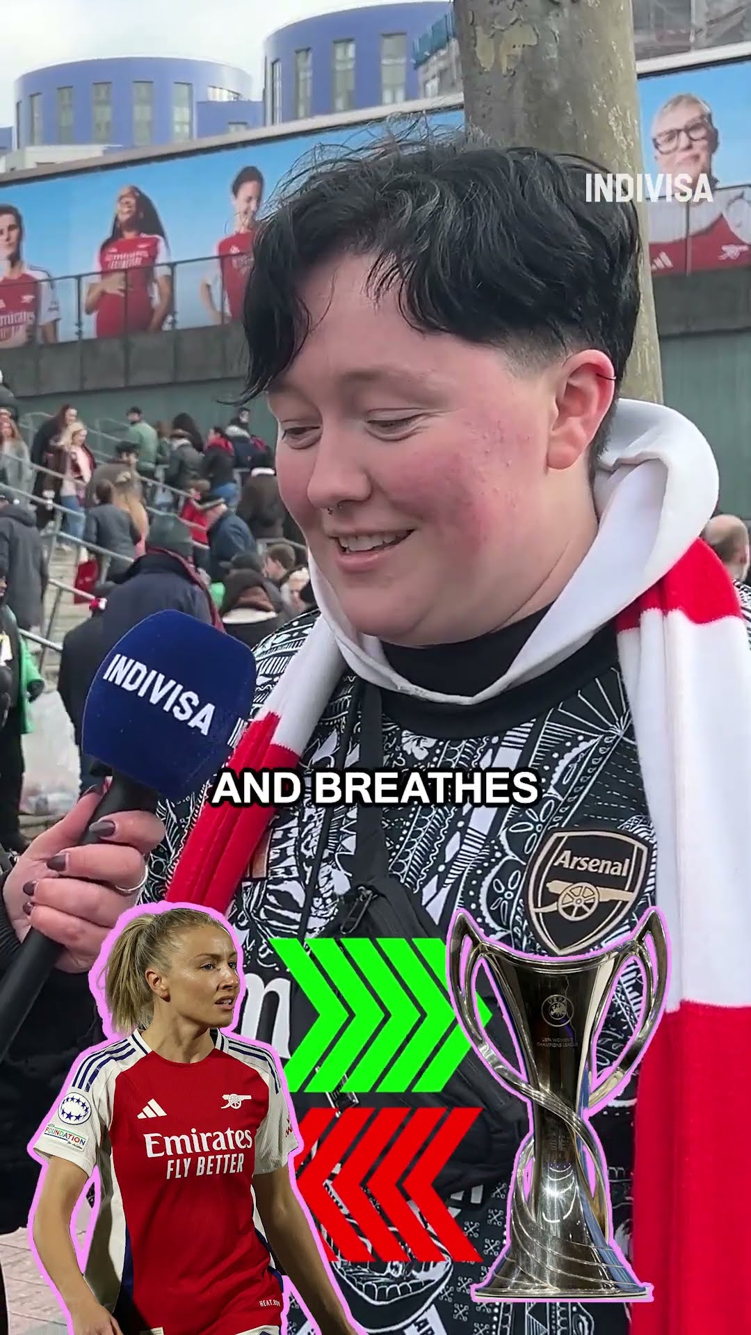 希望新奥尔 希望新奥尔