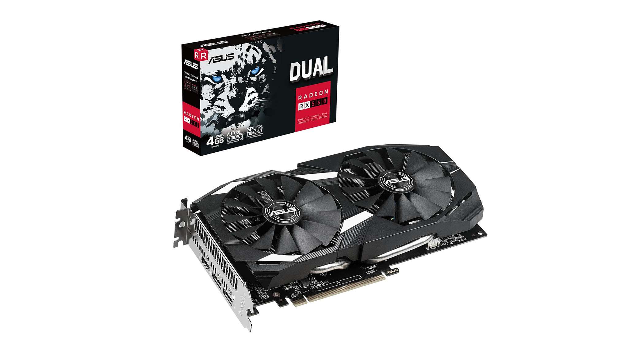 语言能力的 语言能力的