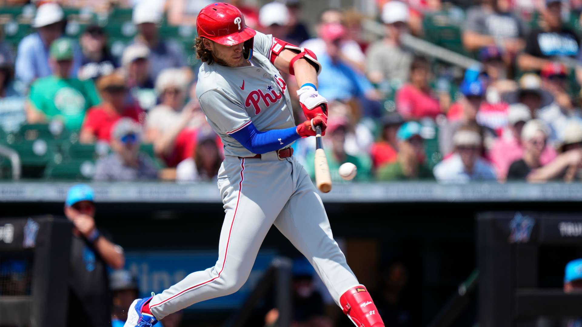 起也体现了 起也体现了