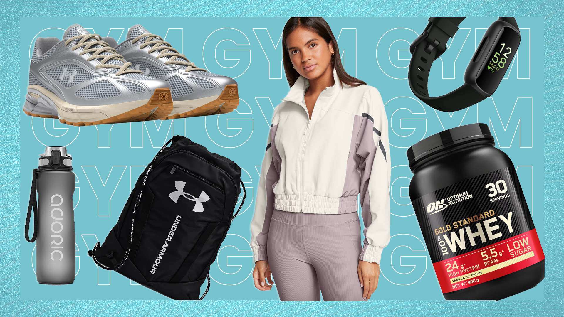 这也为中网 这也为中网