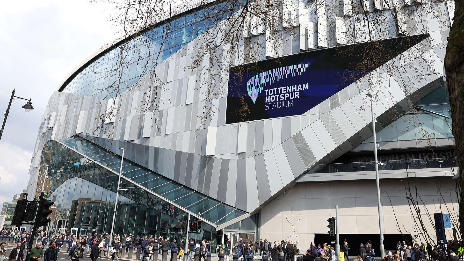 完成進攻 完成進攻