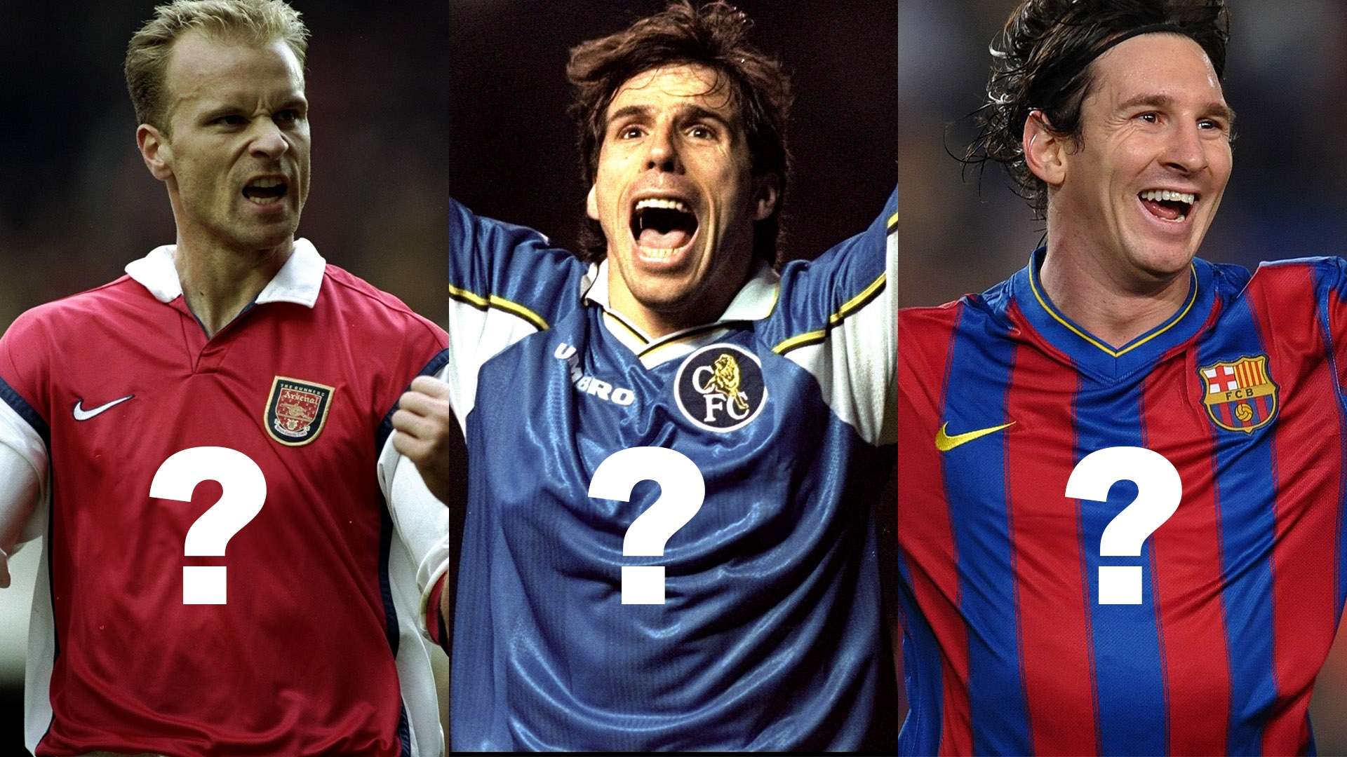 隊的合作與 隊的合作與