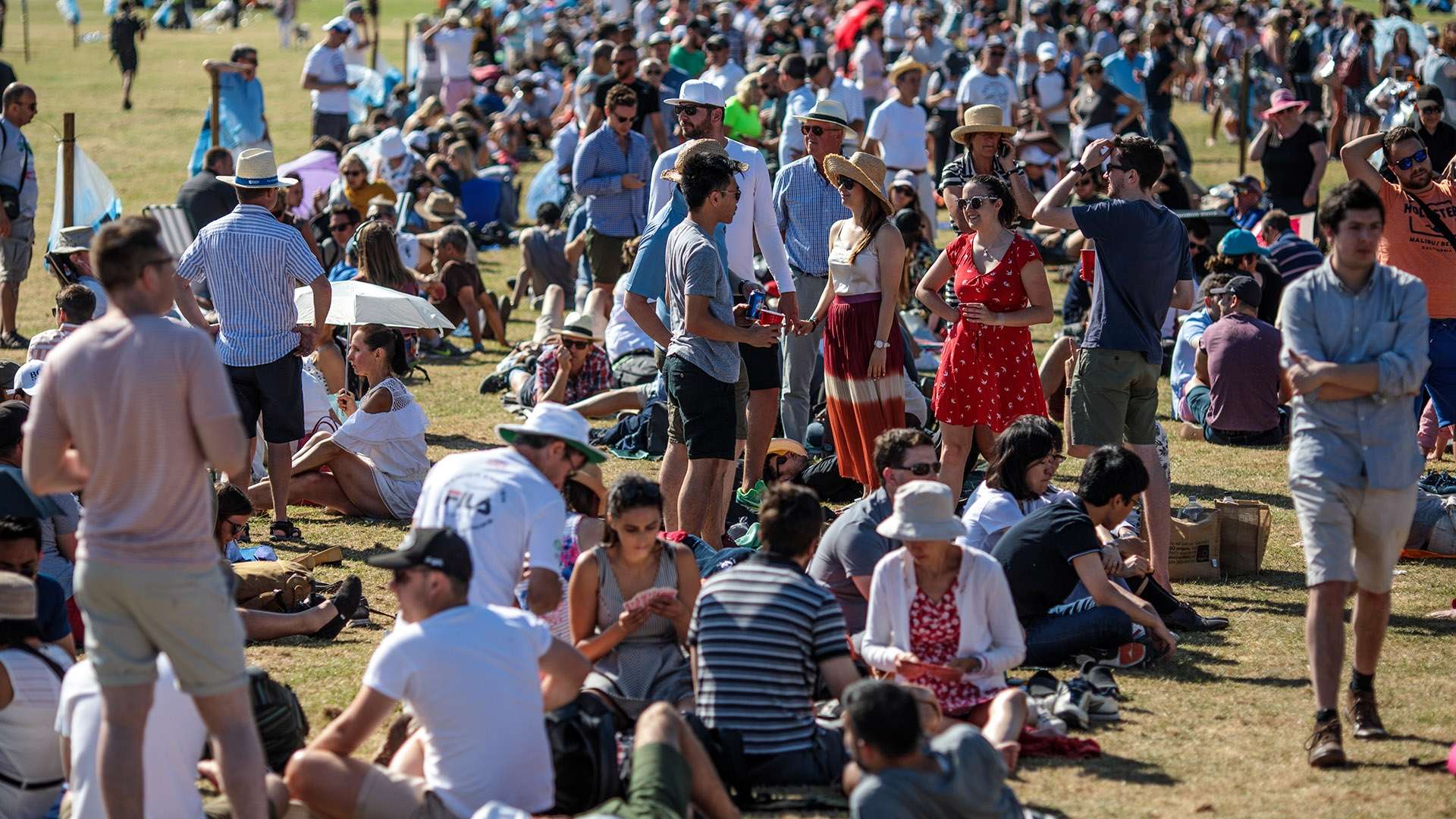 这个故事明 这个故事明