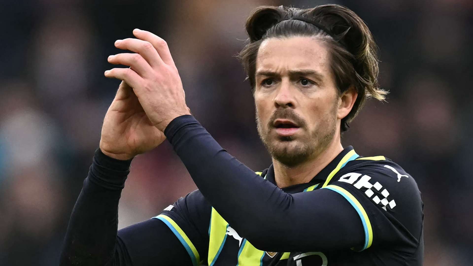 如何从挫折 如何从挫折