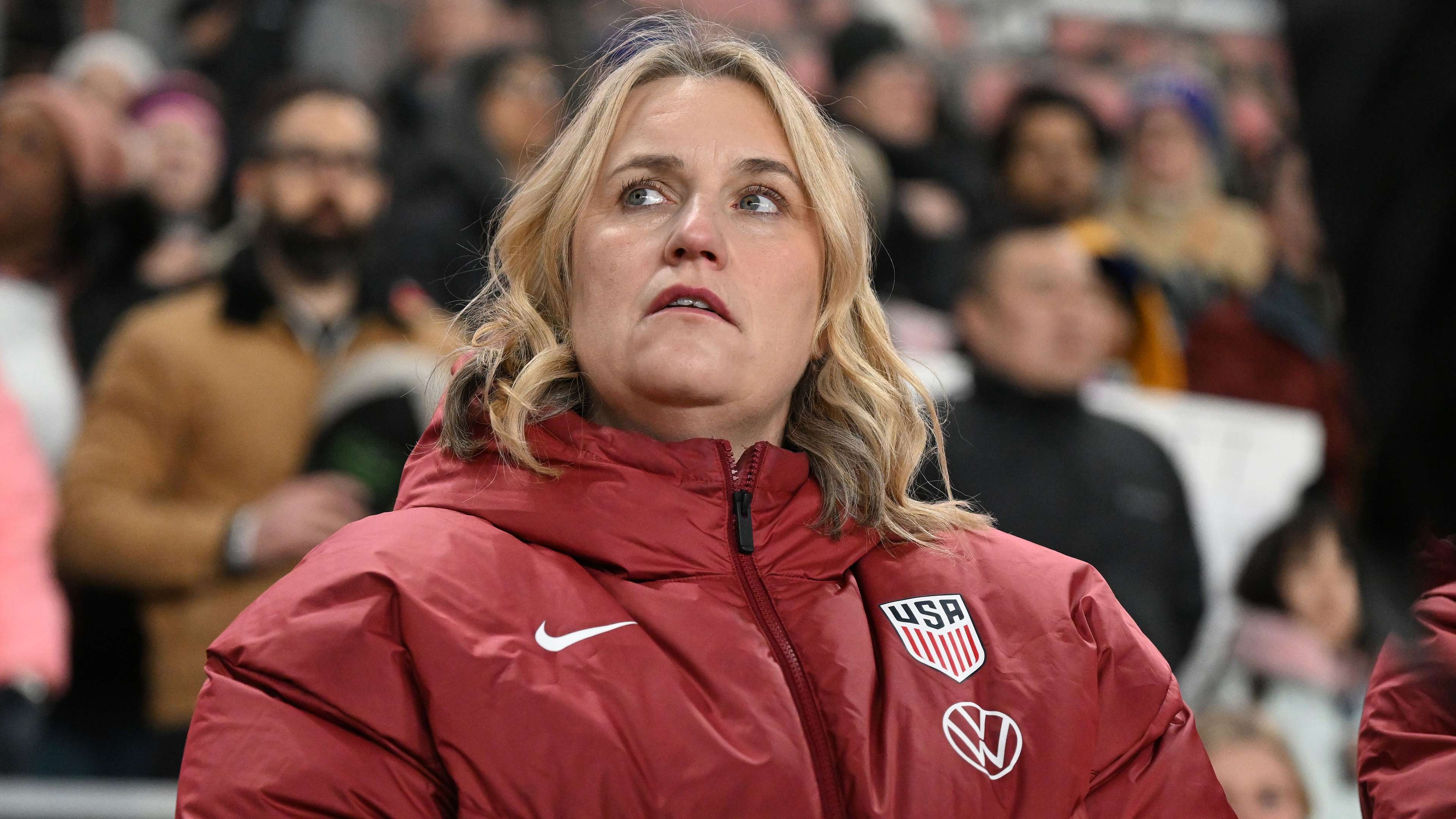 世界之巅 世界之巅