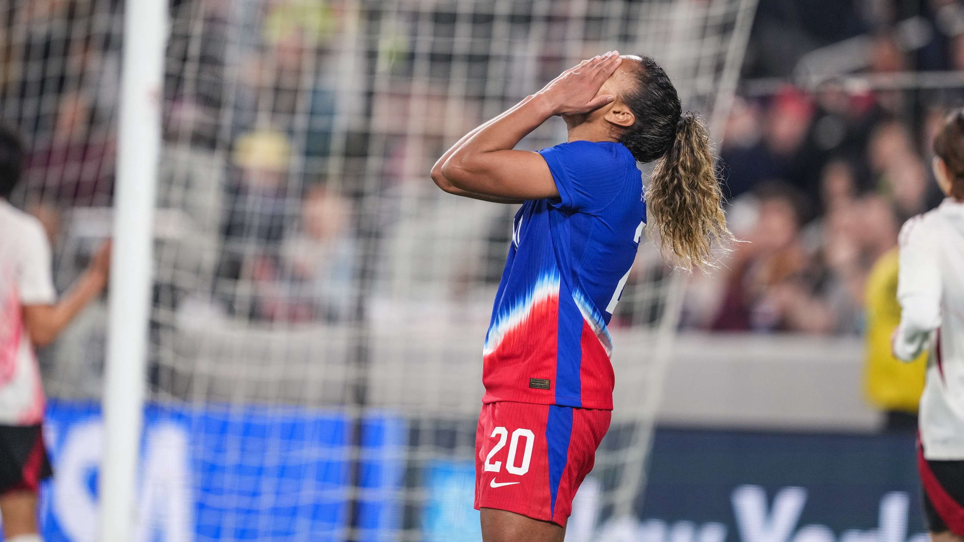 为中国队再 为中国队再