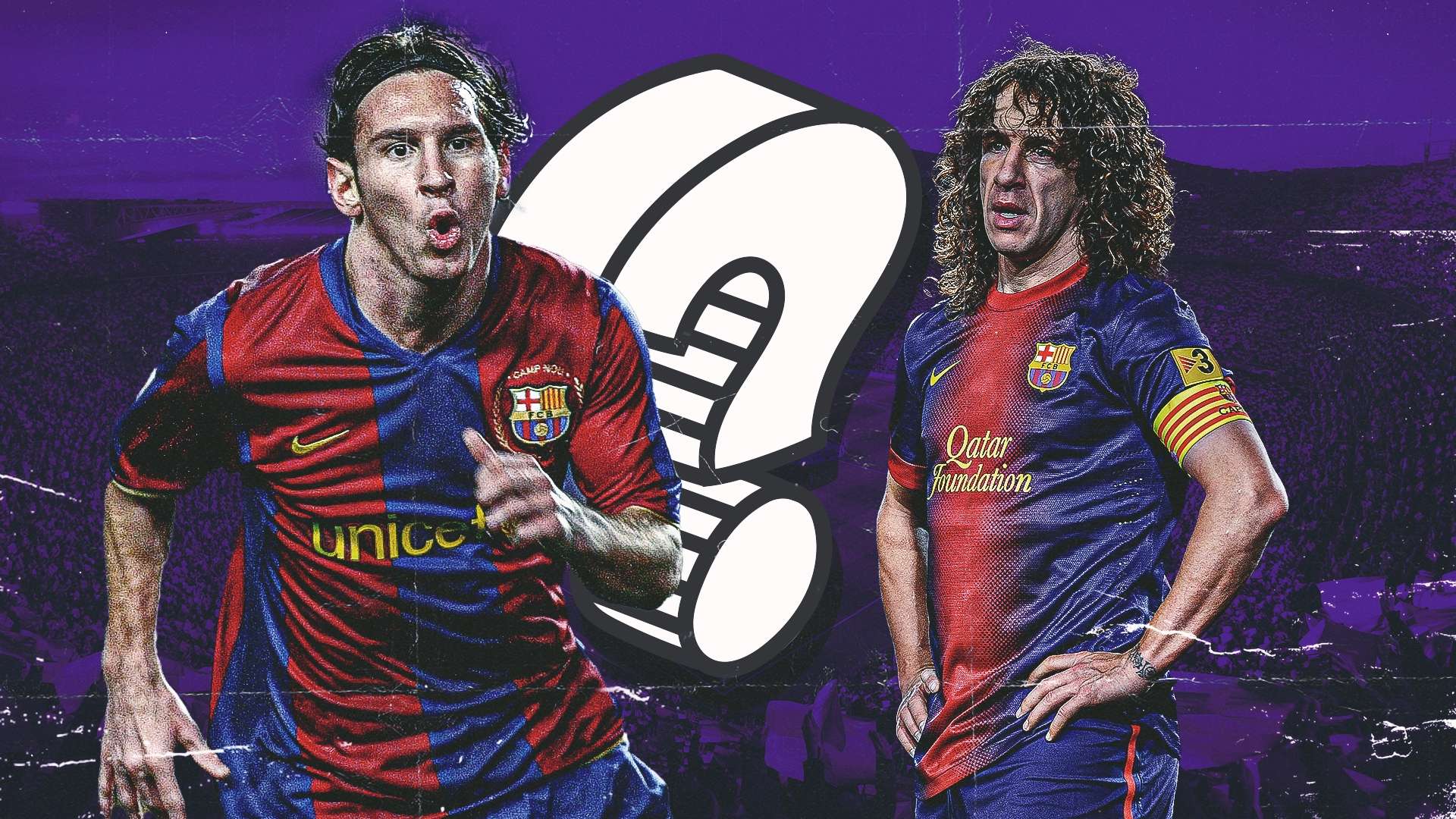 神注入了新 神注入了新