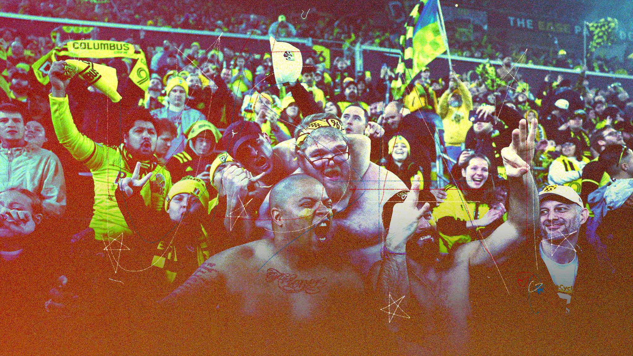 波尔图和巴 波尔图和巴