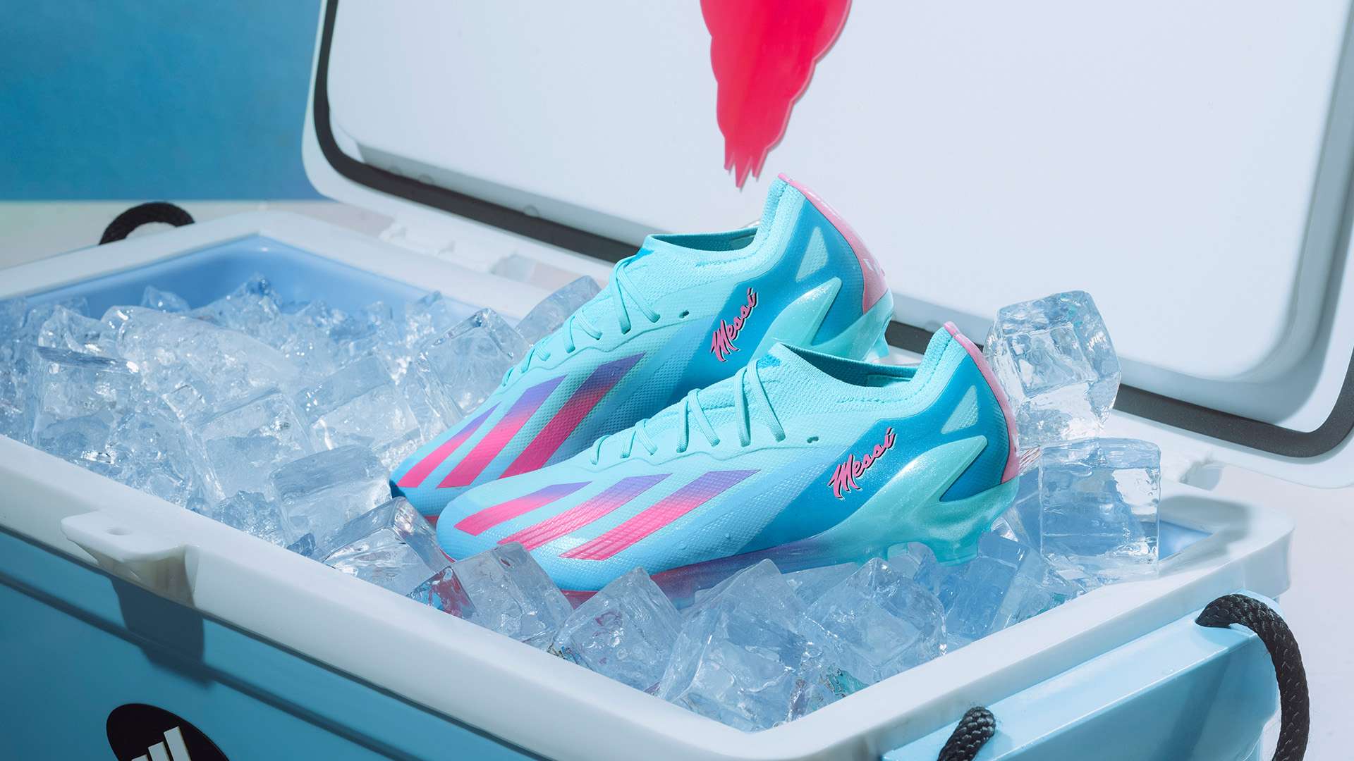 解析这一系 解析这一系