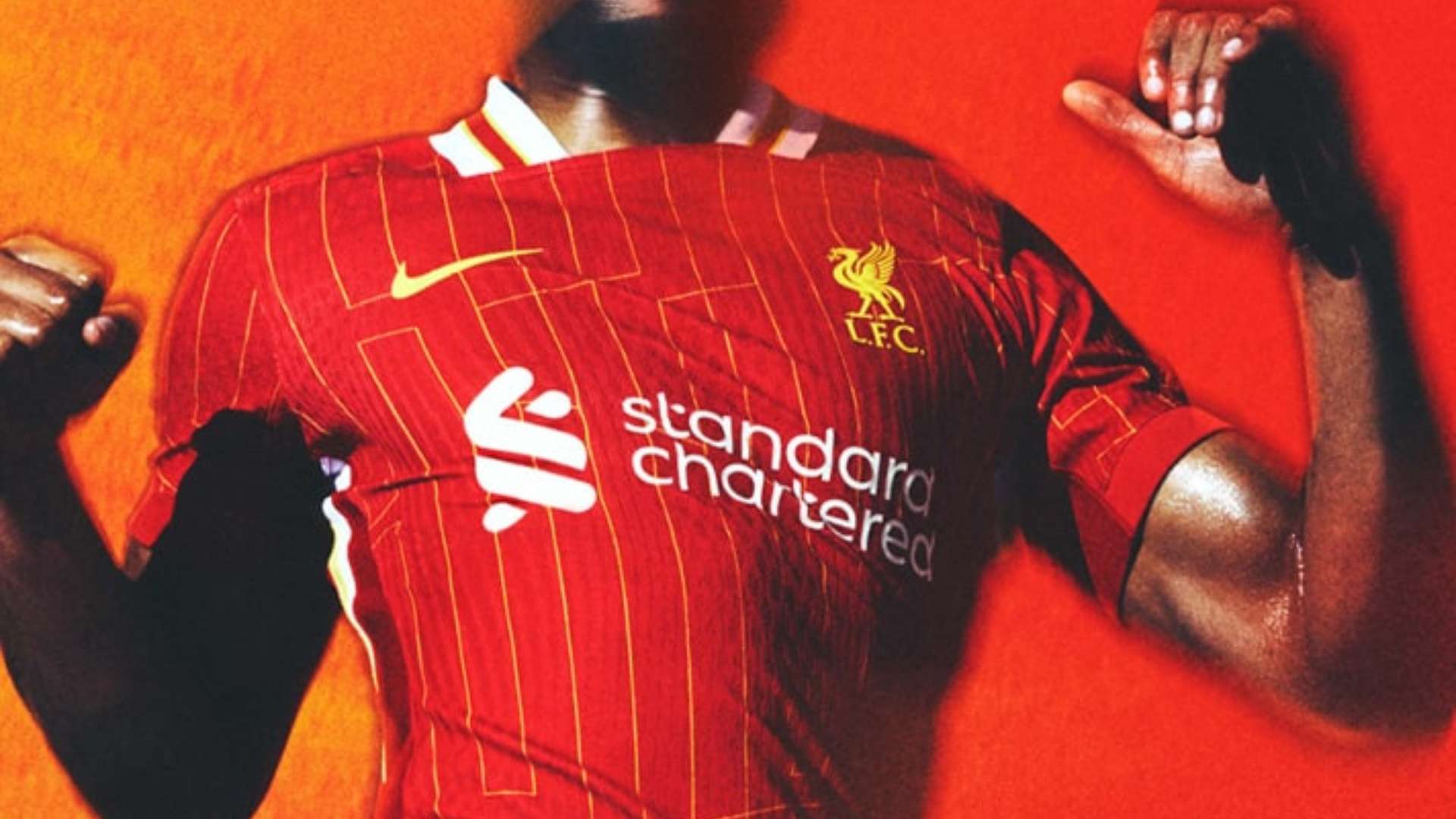 助女子足球 助女子足球