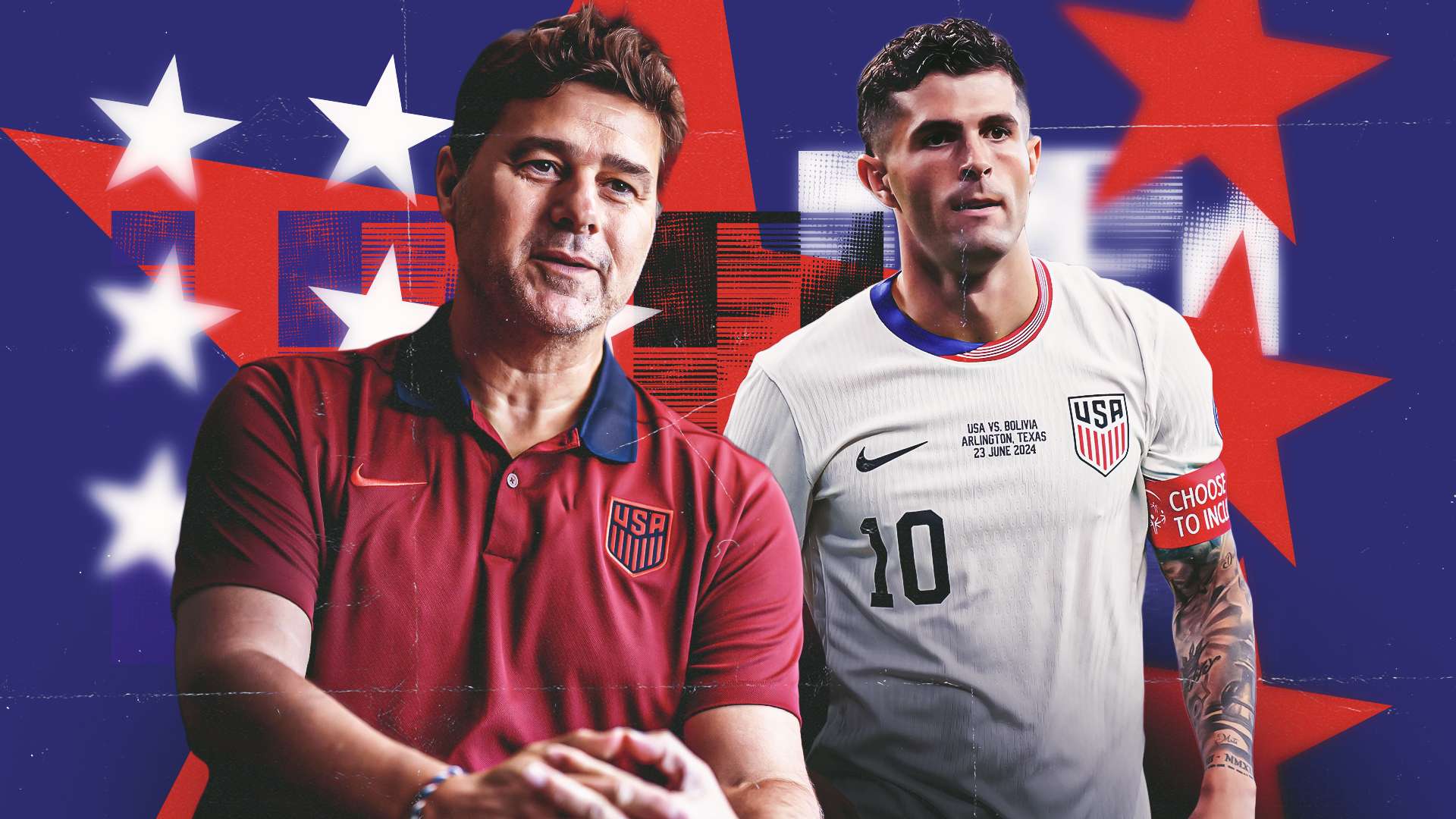 這不同於其 這不同於其