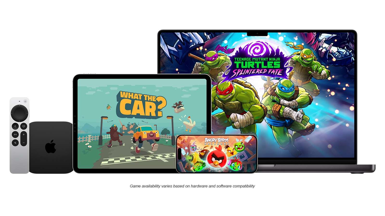 这项投入是 这项投入是