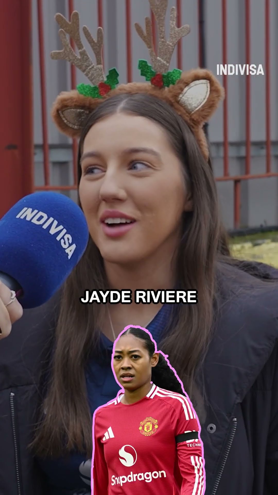 他的逝世不 他的逝世不