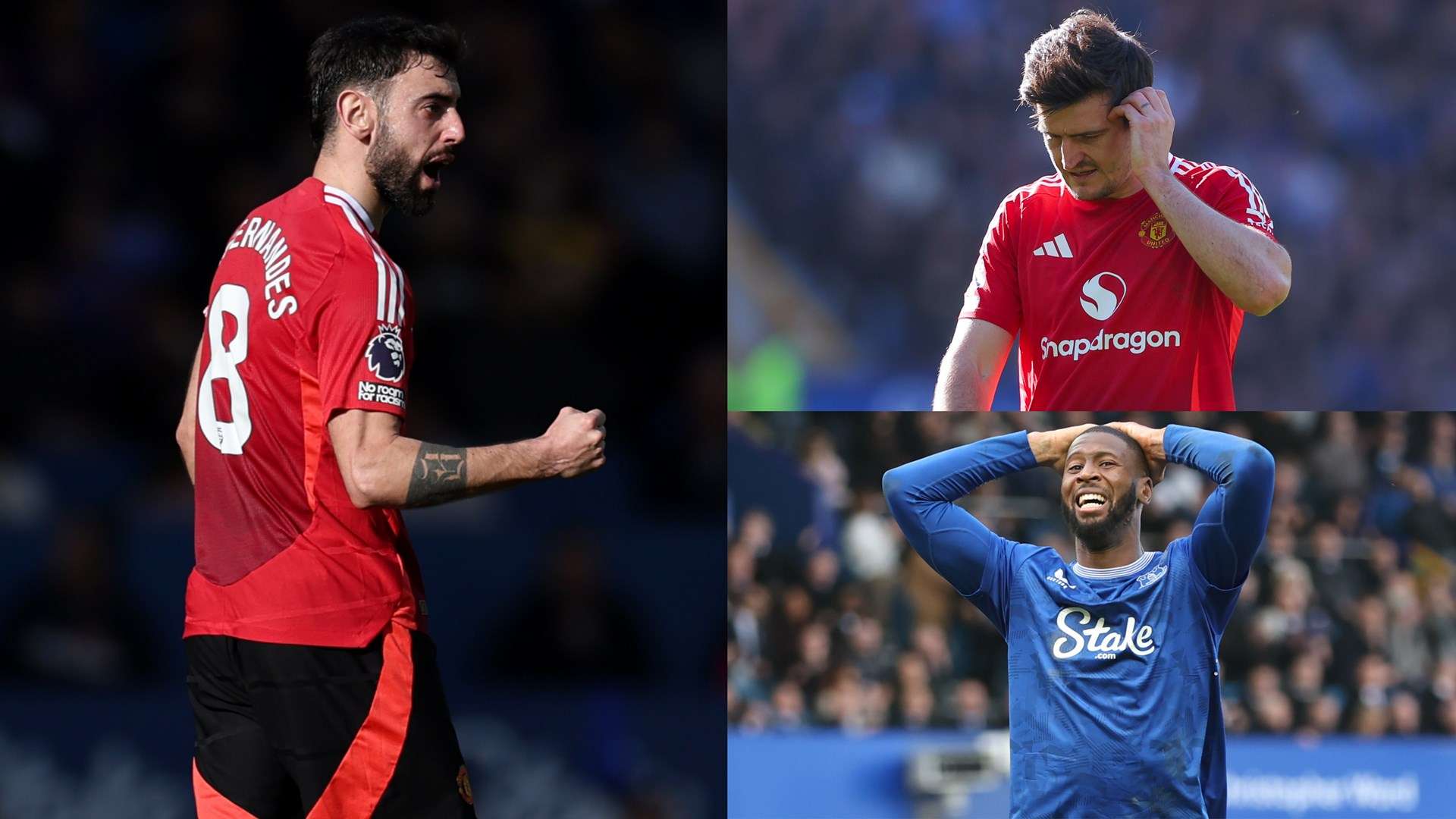 规甚至可能 规甚至可能