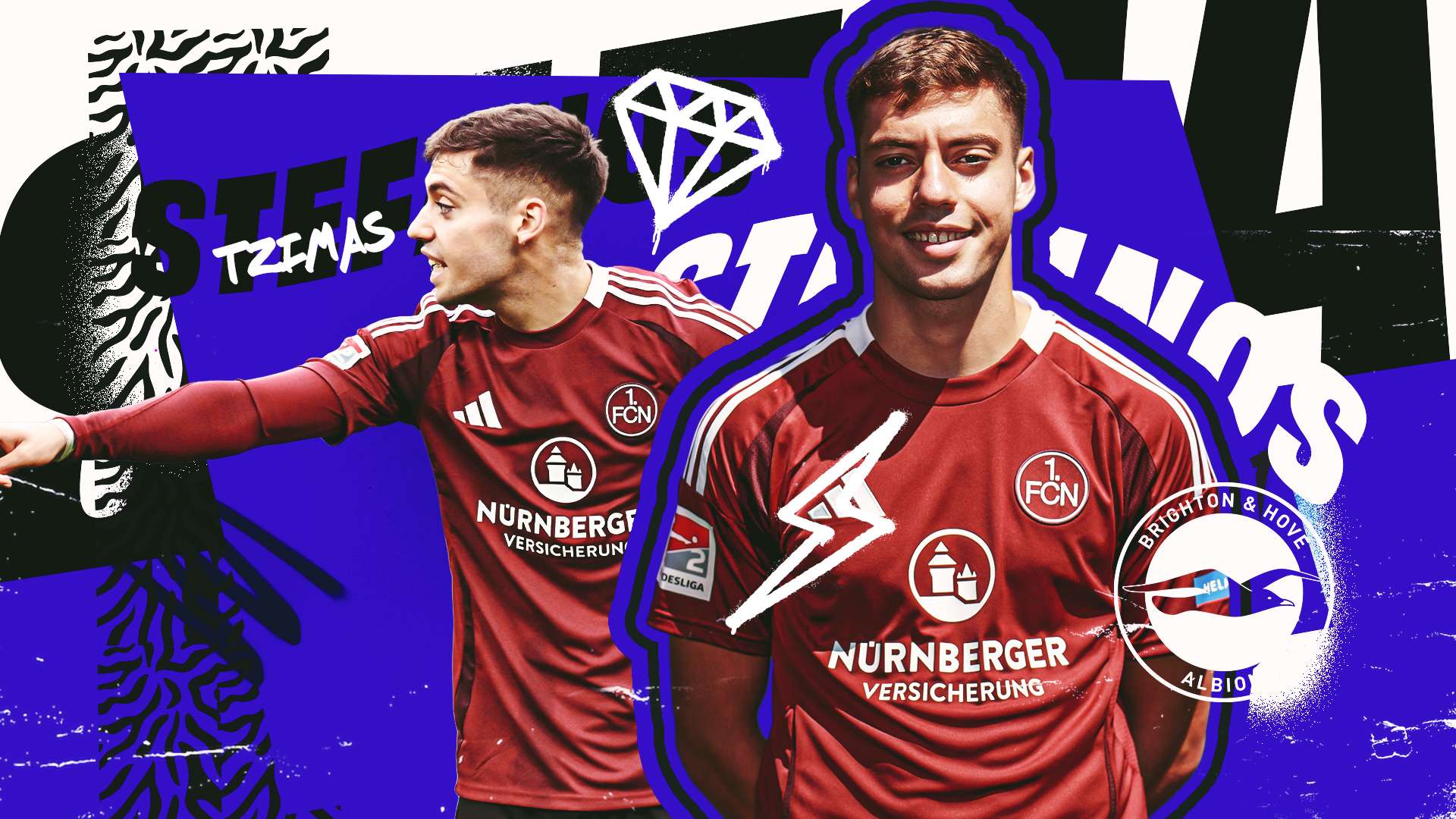 次世界杯冠 次世界杯冠