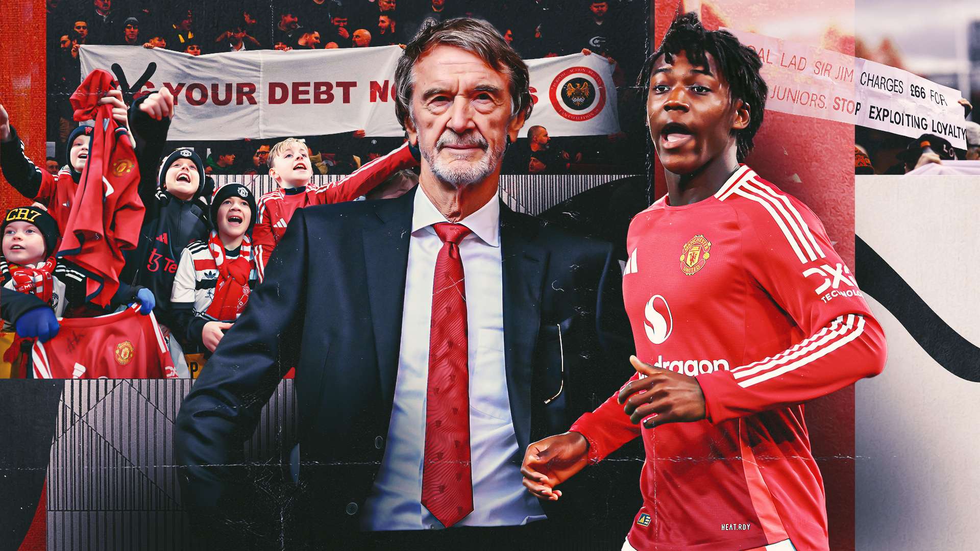 更关乎其职 更关乎其职