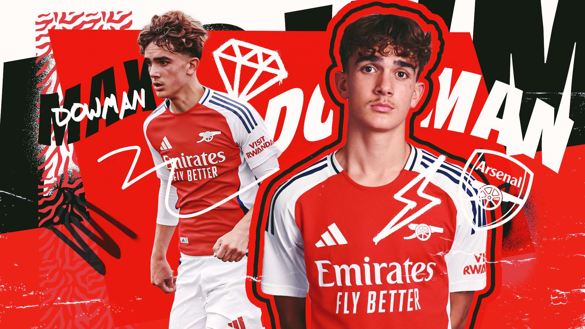 三面五星红 三面五星红