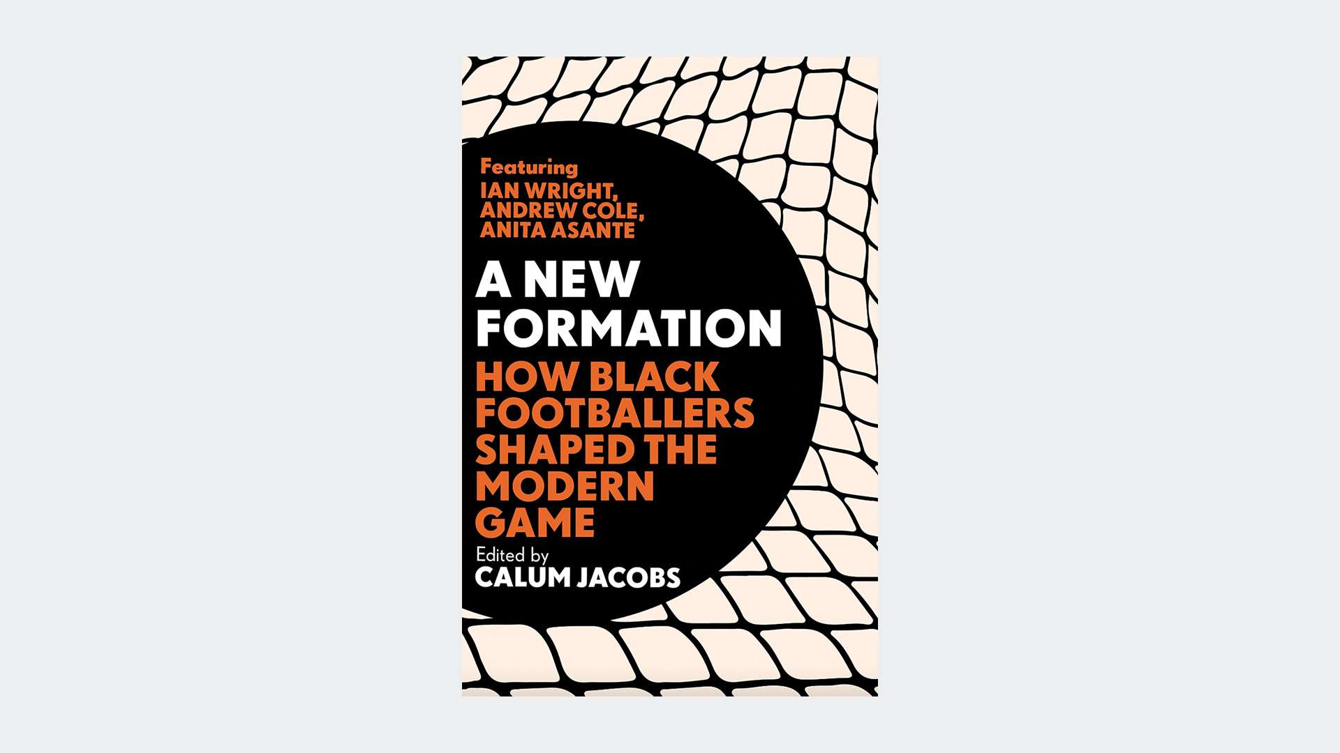 已經在國內 已經在國內