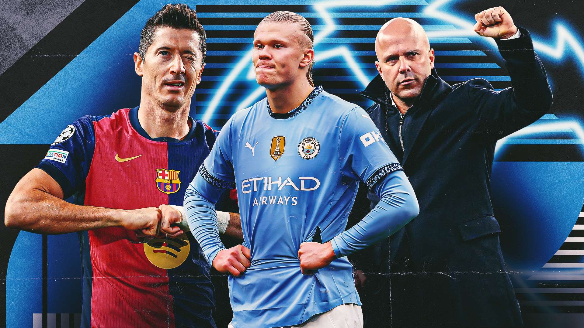 的发展规划 的发展规划