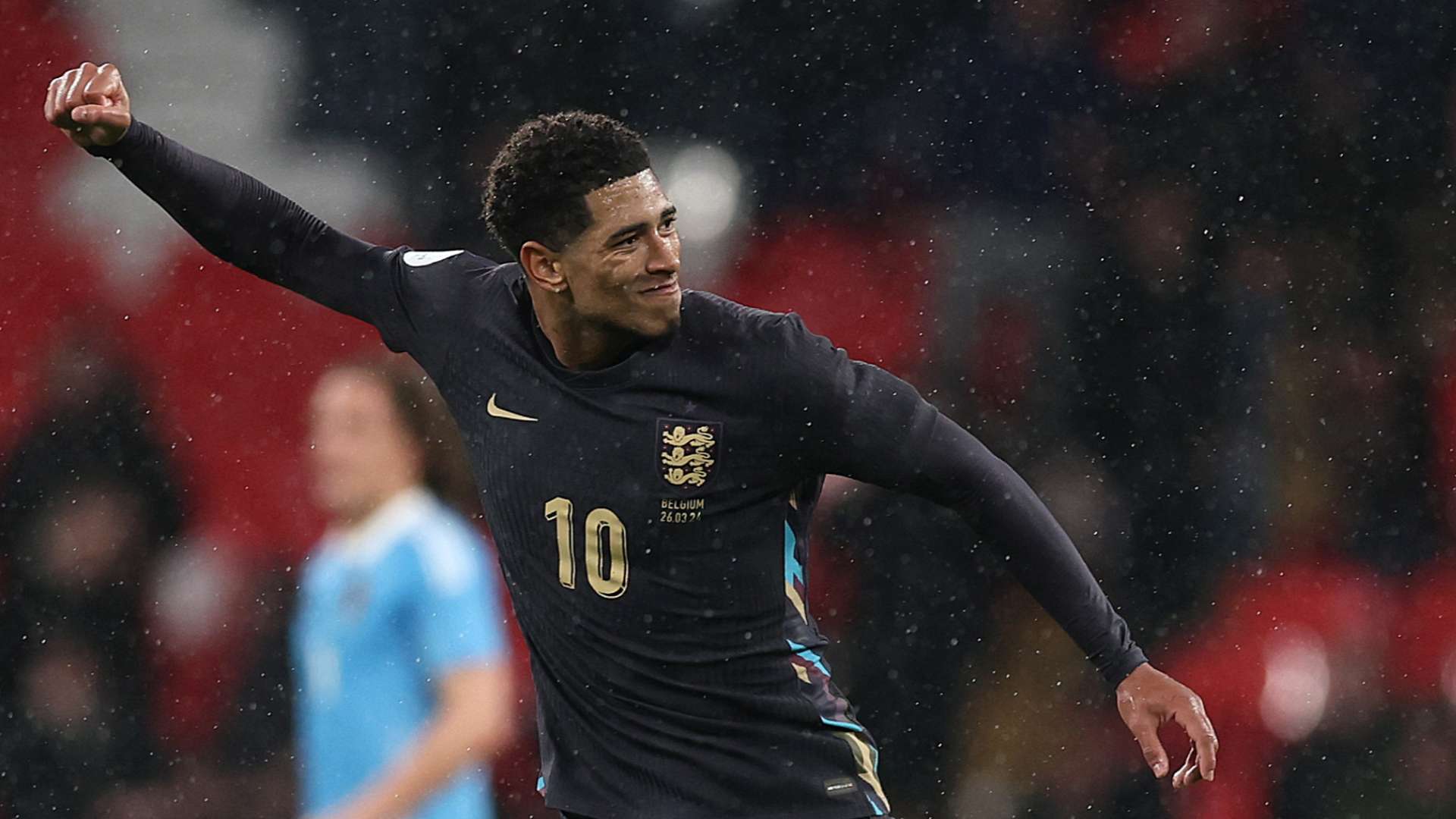 为我们展示 为我们展示