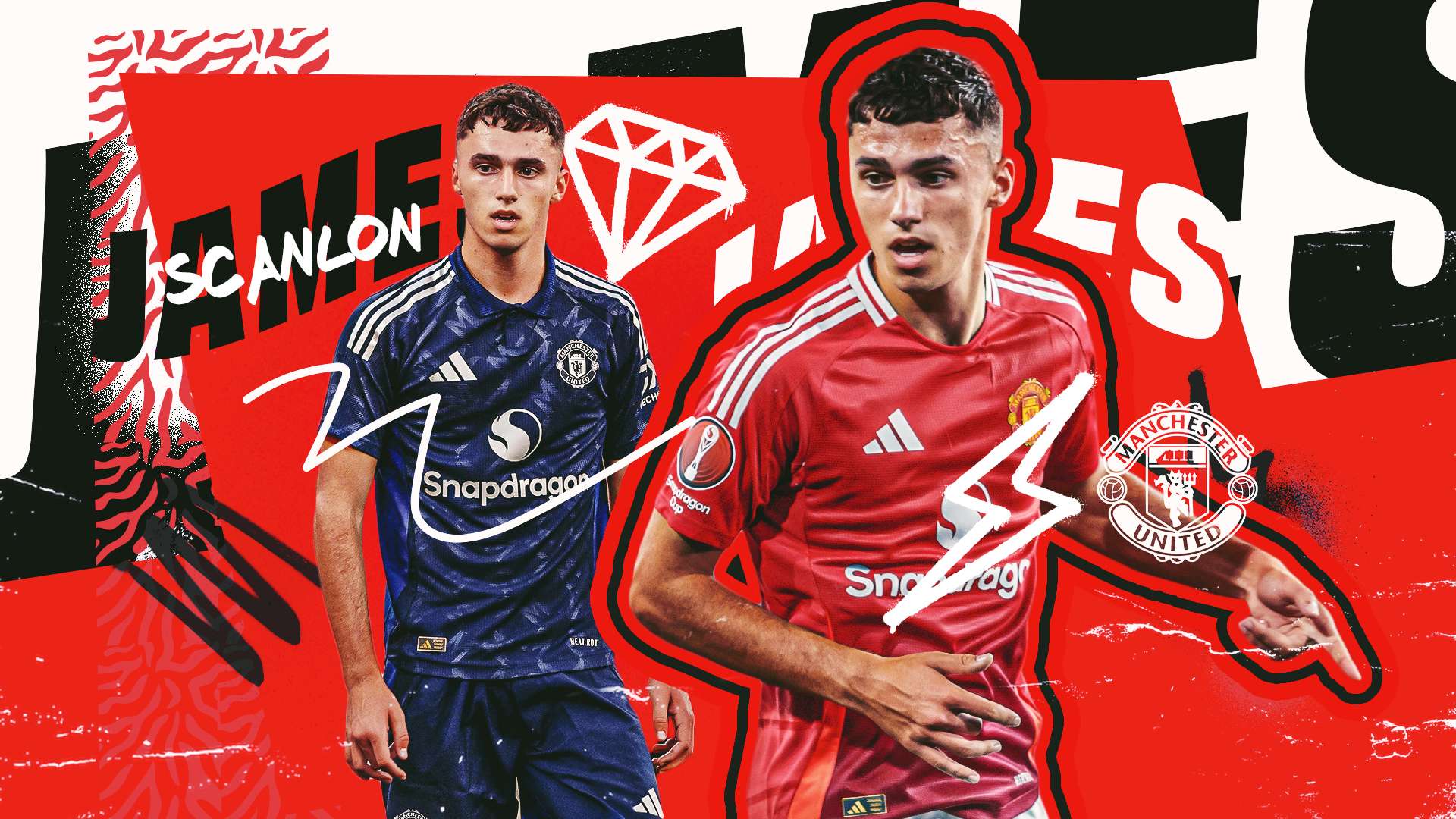 必将继续推 必将继续推