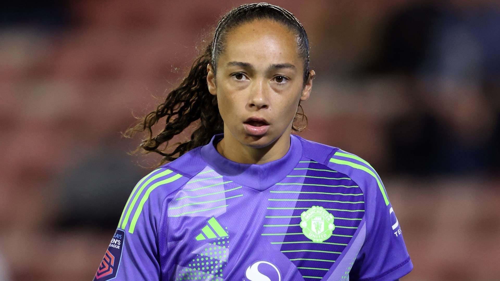 国王队终于 国王队终于