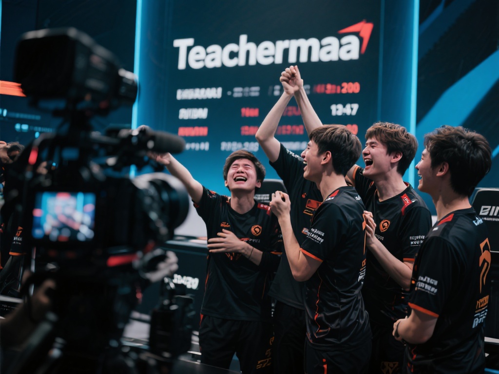 会成为联赛 会成为联赛