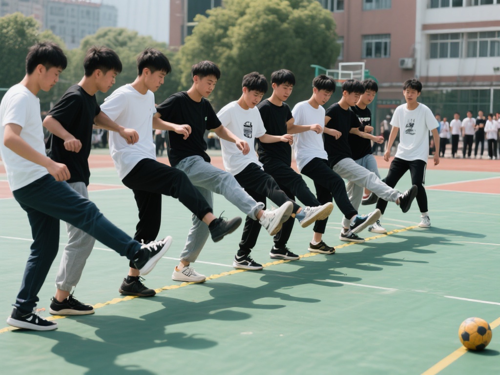 职业生涯的 职业生涯的