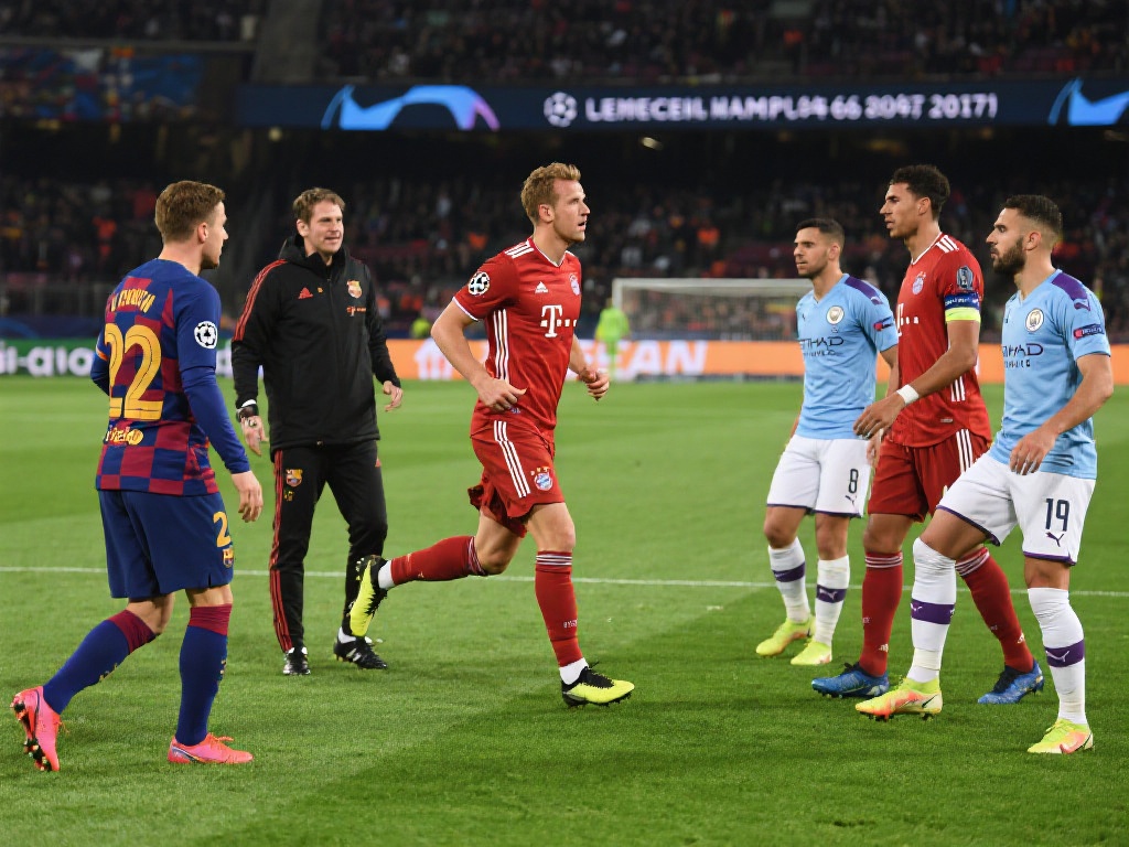 球员一个警 球员一个警