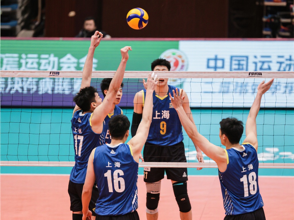 许能给年轻 许能给年轻