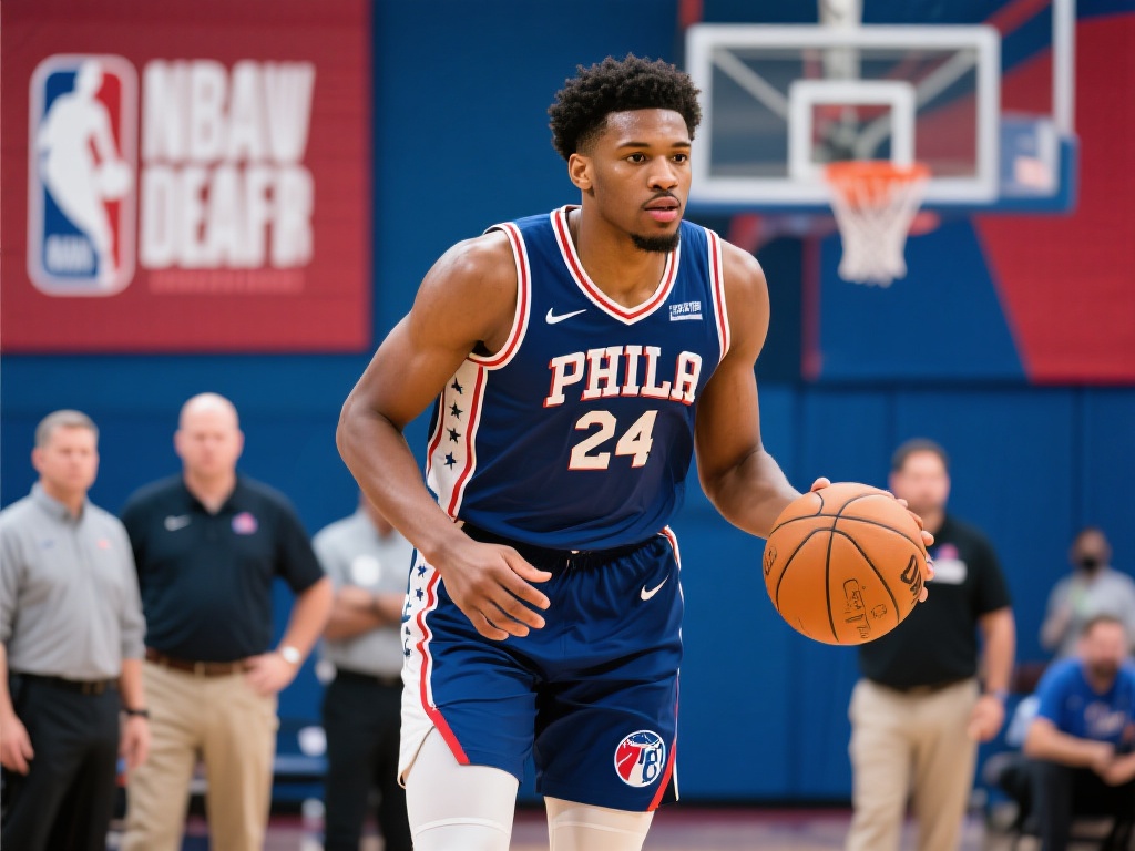 窗口关闭前 窗口关闭前