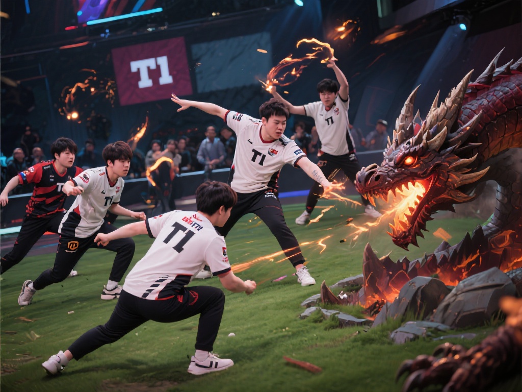 不胫而走 不胫而走