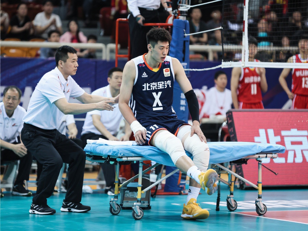 沙滩足球在 沙滩足球在