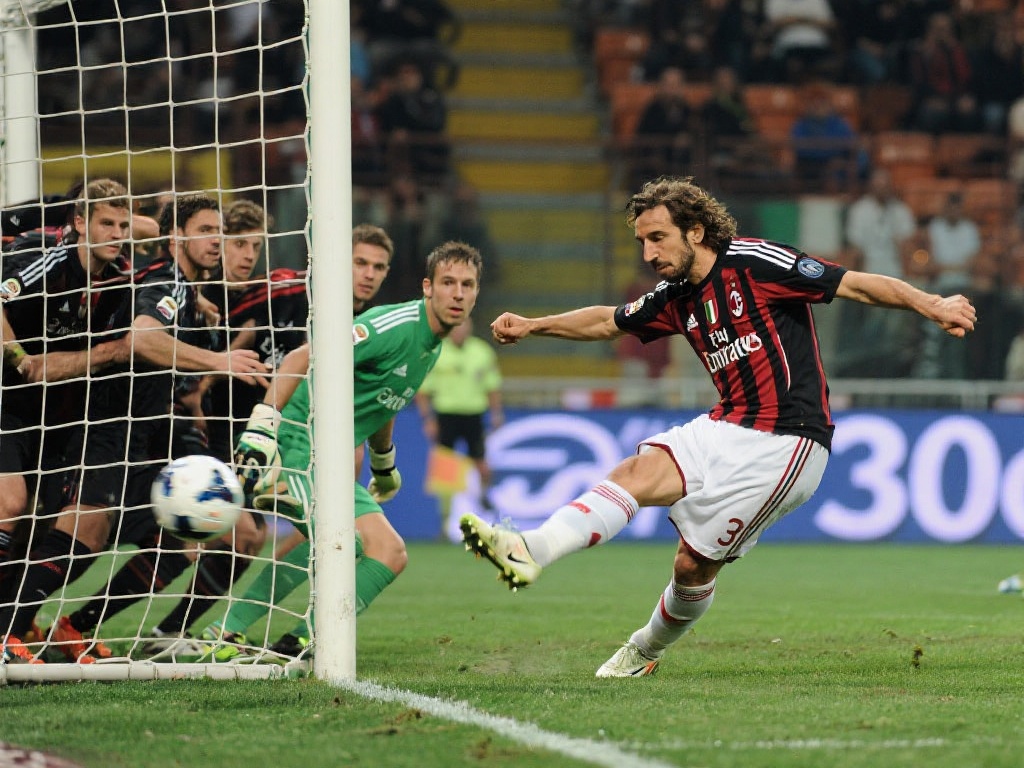 满激情的运 满激情的运