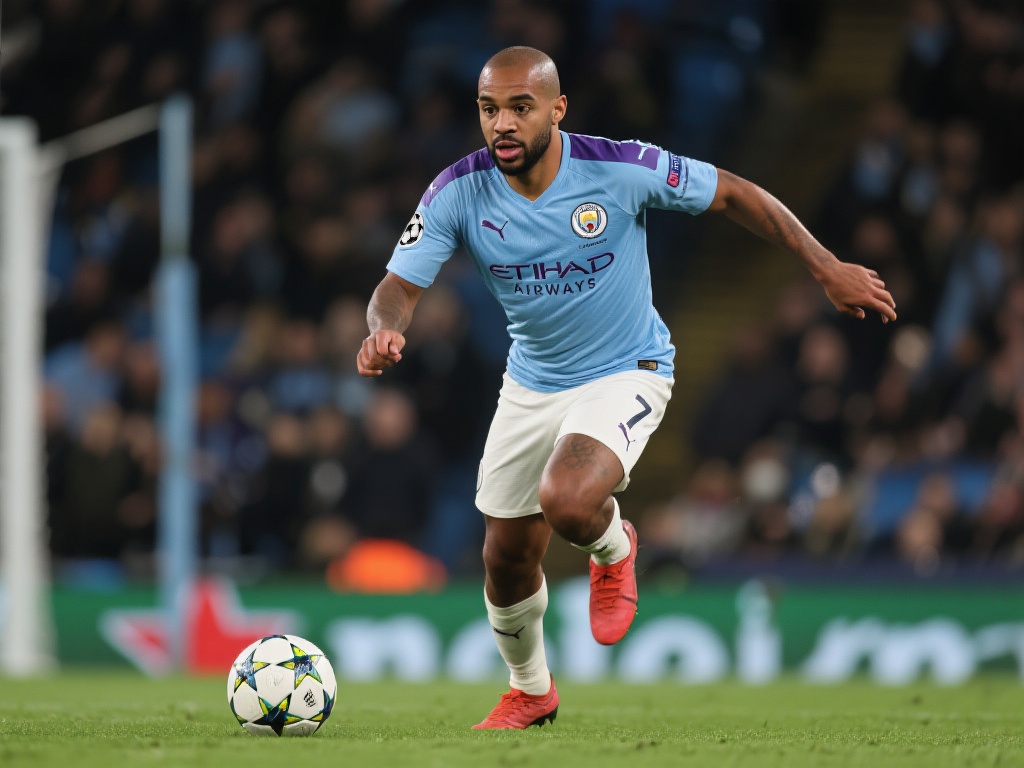 每一次精彩 每一次精彩