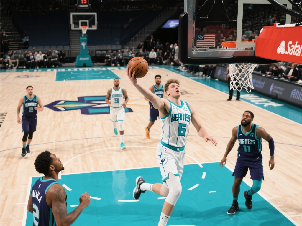 米仰泳项目 米仰泳项目