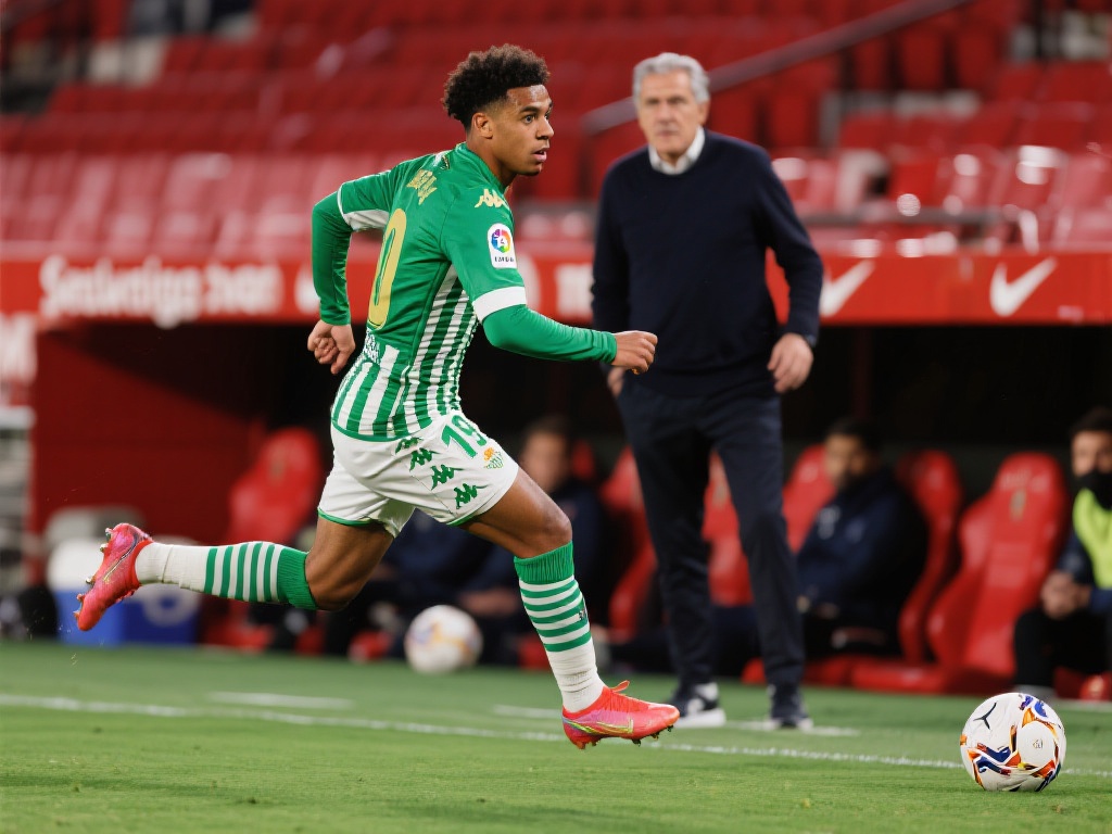 的表现摘得 的表现摘得