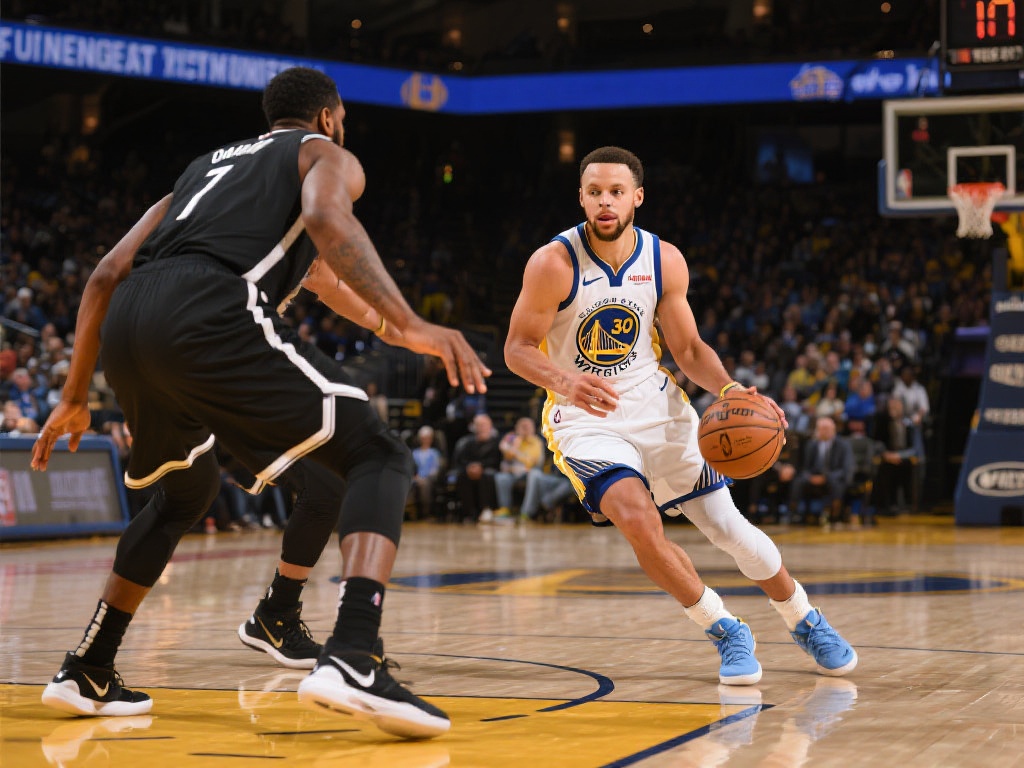 评价截然不 评价截然不