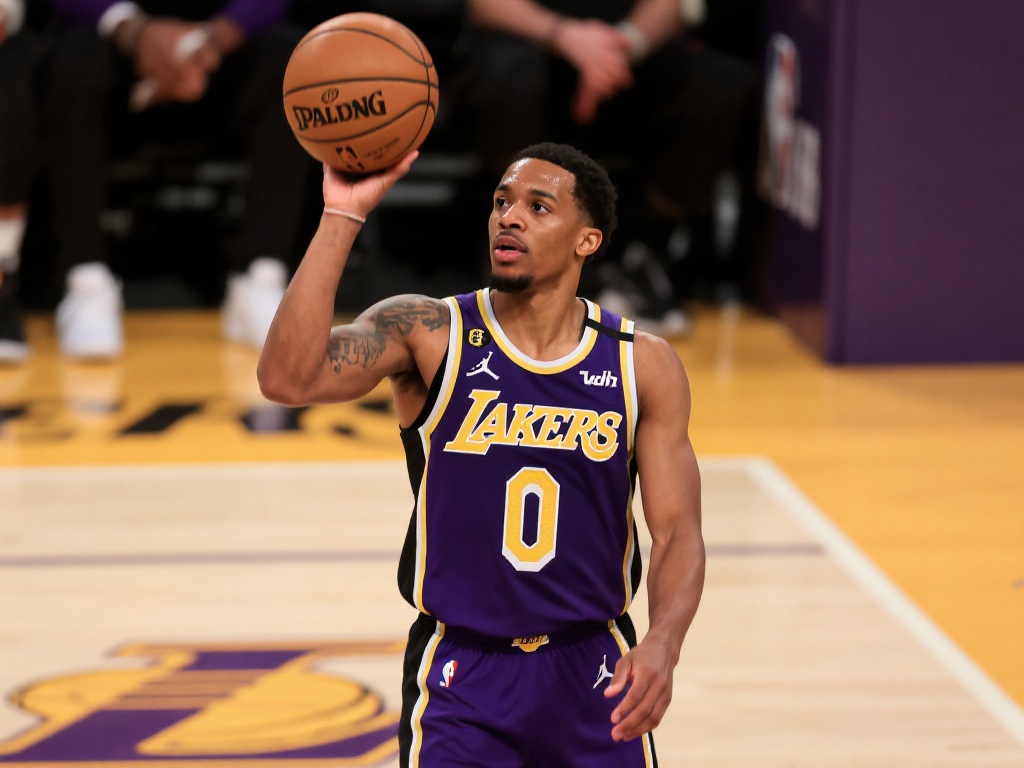 鲁尼的队友 鲁尼的队友