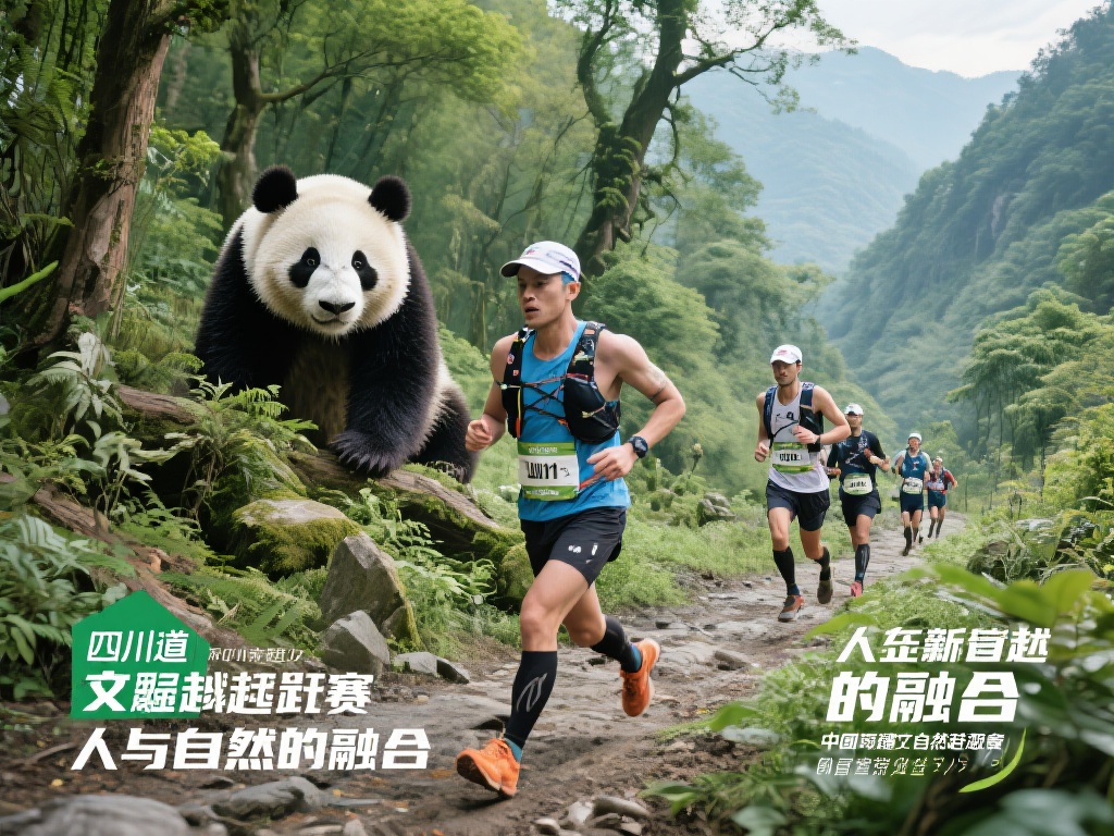 窗的一大看 窗的一大看