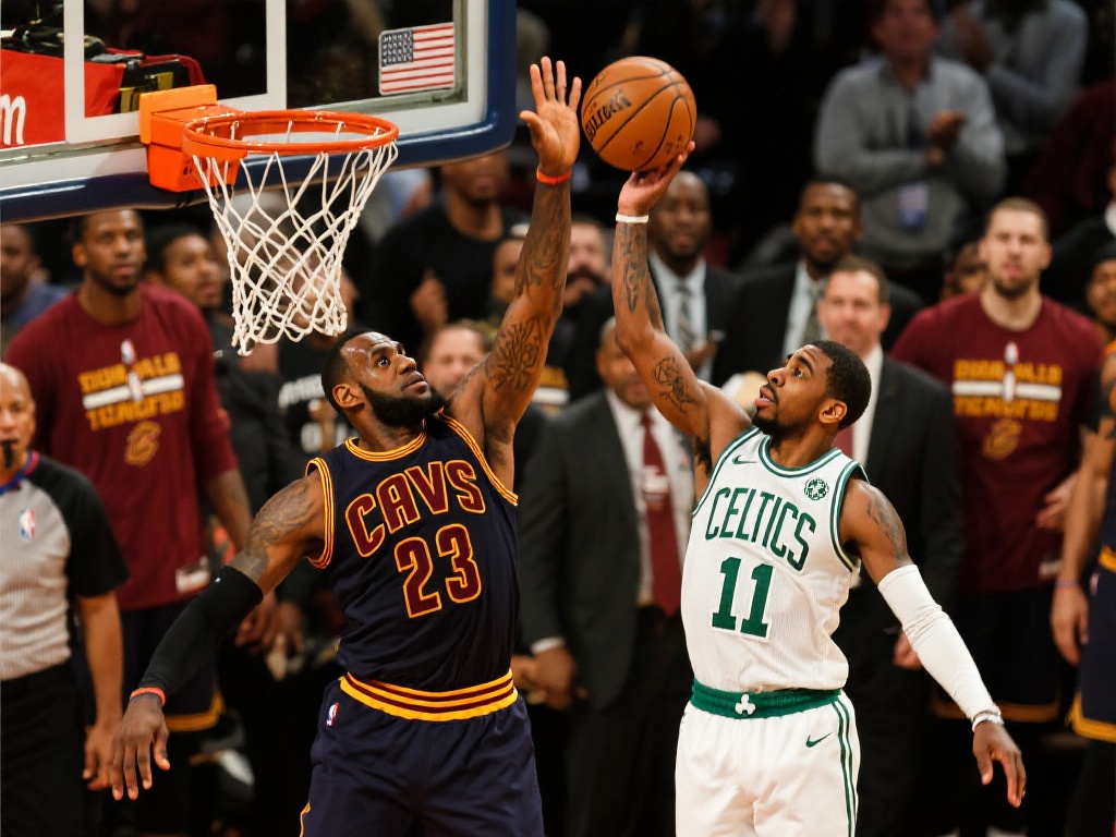 比如未来转 比如未来转