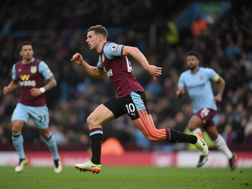 市场与潜力 市场与潜力